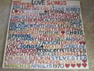 MIKE WESTBROOK CONCERT BAND - MIKE WESTBROOK'S LOVE SONGS - JAZZ