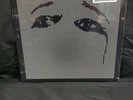 Ohms by Deftones LP Vinyl  NEW Sealed