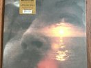 David Crosby -If I Could Only Remember My Name LP [Vinyl New] 180g Record Album