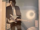 John Mayer - Sob Rock - Limited Edition Purple Swirl Vinyl Record LP In Hand