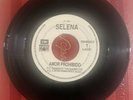 SELENA:EMI 7