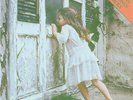 Violent Femmes - Violent Femmes - Vinyl Record.. - d12170d