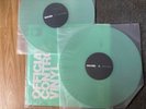Serato Official DJ vinyl