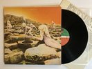 Led Zeppelin - Houses Of The Holy - 1977 US SD 19130 Album AT/GP (EX)