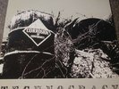 Corrosion Of Conformity- Technocracy - Vinyl- 1987- c11803c
