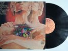 CELIA CRUZ TITO PUENTE Alma con alma TICO 1221 LP Latin Salsa Guaguanco
