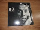 LP RECORD ALBUM JOHN HIATT BRING THE FAMILY 