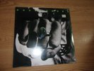 LP RECORD ALBUM LEMONHEADS LOVEY 