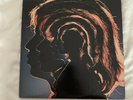 The Rolling Stones - Hot Rocks 1964-1971 Original Vintage Vinyl Double LP