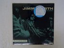 JIMMY SMITH AT CLUB 