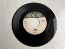 Rare Teen Doo Wop  '45 Guy Joey 