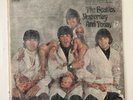The Beatles Yesterday and Today  LP 12