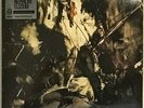 Fields of the Nephilim 