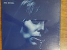 Joni Mitchell - BLUE - Factory SEALED 1971 US Album MS 2038 First Press? ?