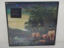 FLEETWOOD MAC Tango In The Night FACTORY SEALED 1987 Original LP Warner Bros