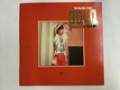 THE ROLLING STONES THE ROLLING STONES GOLD SUPERDISC LONDON K28P-9119 Japan
