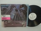 STEELY DAN The Royal Scam 1976 WHITE LABEL PROMO LP ABC Records ABCD-931