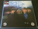 ROLLING STONES-BETWEEN THE BUTTONS-DSD/SBM 2003 180g VINYL LP-NEW & SEALED