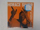 HORACE SILVER TRIO BLUE NOTE BLP 1520 JAPAN PROMO SEALED VINYL LP