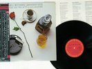 BILL WITHERS GREATEST HITS CBS/SONY 25AP 2041 JAPAN OBI VINYL LP