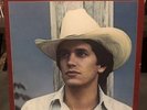 George Strait ?– Strait Country 1981 MCA Vinyl RARE LP Record Album VG++++