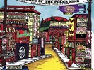 Frank Yankovic - Frank Yankovic & Friends: Songs Of The Polka King (The Ultimate