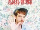Field Medic - Floral Prince (Cobalt Blue) - LP Vinyl - NEW