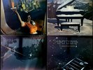 Supertramp Vinyl Bundle Vol. 96: 4x LP Breakfast In America, ... .