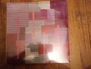 MAHAVISHNU ORCHESTRA Live At Chateauvallon August 1972 Double LP NEW Jazz Fusion