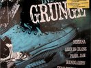 NIRVANA/STONE TEMPLE PILOTS/SOUNDGARDEN etc- Live Grunge 5-LP BOX Coloured Vinyl