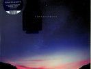 Jon Hopkins ‎– Singularity 2-LP (NEW 180g Vinyl 2018) Electro Tech House