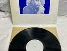 THE DOORS Weird Triangle Vinyl LP Black Gold BG-7860 White Label
