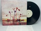 Let The Record Play By Moon Taxi Record 2018 US Vinyl LP NM Rock RCA