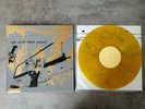 Off With Their Heads - From The Bottom TOUR EDITION epitaph ramones bad religion
