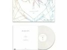 Hikaru Utada Evangelion One Last Kiss Exclusive Opaque White Vinyl LP /1000