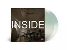 Bo Burnham - Inside (The Songs) - Coke Bottle Vinyl Released & Ship On 12/3/2021