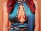 Jenny Lewis-  On The Line LP (NEW 2019 VINYL) Rilo Kiley The Postal Service