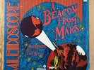 Kaleidoscope - A Beacon From Mars - Original 1968 US Stereo