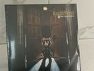 Kanye West - Late Registration  Vinyl Brand New Sealed