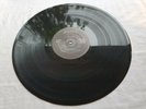 BLACK SABBATH PARANOID  NEMS Original Archived MINT  LP