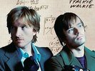 Air - Talkie Walkie - 2015 (NEW VINYL LP)