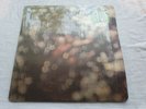 PINK FLOYD OBSCURED BY CLOUDS *IN SHRINK*  Original Archived MINT  LP