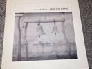 Dead Can Dance ?– Toward The Within- Vinyl- Double LP- 4AD- Rare First Pressing