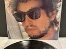 LP Bob Dylan - Infidels | Japan Press | M/M | OBI
