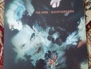 The Cure Disintegration 12'' vinyl FIXH 14 1989
