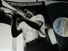 THE COMPLETE PACIFIC JAZZ STUDIO RECORDINGS OF CHET BAKER/RUSS FREEMAN 4LP BOX