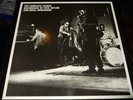 THE COMPLETE CANDID RECORDINGS OF CECIL TAYLOR AND BUELL NEIDLINGER 6LP BOX