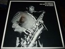 THE COMPLETE BLUE NOTE 45 SESSIONS OF IKE QUEBEC 3LP BOX MOSAIC MR3-121 USA
