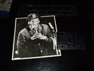 SONNY BOY WILLIAMSON : THE CHESS YEARS 6LP BOX CHESS BOX 1