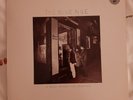 The Blue Nile A Walk Across The Rooftops 12'' vinyl 1983 LKH1